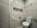 Продава  4-стаен град Русе , Широк център , 90 кв.м | 58186746 - изображение [14]