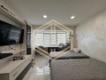 Продава  4-стаен град Русе , Широк център , 90 кв.м | 58186746 - изображение [5]