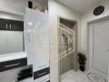 Продава  4-стаен град Русе , Широк център , 90 кв.м | 58186746 - изображение [12]