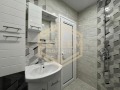 Продава  4-стаен град Русе , Широк център , 90 кв.м | 58186746 - изображение [15]