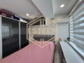 Продава  4-стаен град Русе , Широк център , 90 кв.м | 58186746 - изображение [9]
