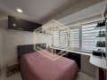 Продава  4-стаен град Русе , Широк център , 90 кв.м | 58186746 - изображение [8]