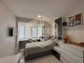 Продава  4-стаен град Русе , Широк център , 90 кв.м | 58186746 - изображение [10]