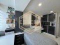 Продава  4-стаен град Русе , Широк център , 90 кв.м | 58186746 - изображение [11]