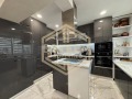 Продава  4-стаен град Русе , Широк център , 90 кв.м | 58186746 - изображение [2]