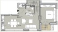 Продава  4-стаен град София , Сухата река , 153 кв.м | 84423336 - изображение [6]