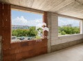 Продава  4-стаен град София , Сухата река , 153 кв.м | 84423336 - изображение [2]