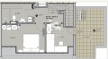 Продава  4-стаен град София , Сухата река , 153 кв.м | 84423336 - изображение [5]