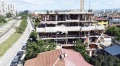 Продава  4-стаен град София , Сухата река , 153 кв.м | 84423336 - изображение [7]