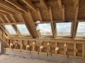Продава  4-стаен град София , Сухата река , 153 кв.м | 84423336 - изображение [3]