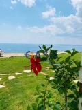 Продава КЪЩА, област Бургас, гр. Свети Влас • 1012032 € • 38749719 — Holmes.bg