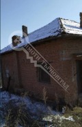 Продава КЪЩА, с. Козловец, област Велико Търново, снимка 13 - Къщи - 39862096