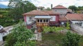 Продава КЪЩА, с. Леново, област Пловдив, снимка 15 - Къщи - 45521550
