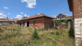 Продава КЪЩА, област Хасково, с. Радовец • 7000 € / 13690.81 лв. • 46355491 6