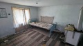 Продава КЪЩА, област Хасково, с. Радовец • 7000 € / 13690.81 лв. • 46355491 10