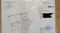 Продава КЪЩА, област Хасково, с. Радовец • 7000 € / 13690.81 лв. • 46355491 16