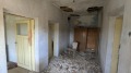 Продава КЪЩА, област Хасково, с. Радовец • 7000 € / 13690.81 лв. • 46355491 12