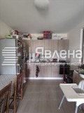 Продава КЪЩА, област Варна, с. Слънчево • 170000 € • 81979511 — Holmes.bg