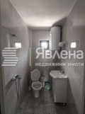 Продава КЪЩА, област Варна, с. Слънчево • 170000 € • 81979511 — Holmes.bg