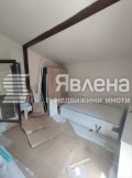 Продава КЪЩА, област Варна, с. Слънчево • 170000 € • 81979511 — Holmes.bg