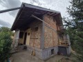 Продава КЪЩА, област Русе, с. Червена вода • 84900 € / 166049.97 лв. • 38586786 14