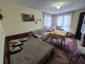 Продава КЪЩА, област Русе, с. Червена вода • 84900 € / 166049.97 лв. • 38586786 1