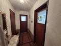 Продава КЪЩА, област Русе, с. Червена вода • 84900 € / 166049.97 лв. • 38586786 8