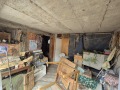 Продава КЪЩА, област Русе, с. Червена вода • 84900 € / 166049.97 лв. • 38586786 11