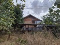 Продава КЪЩА, област Русе, с. Червена вода • 84900 € / 166049.97 лв. • 38586786 15