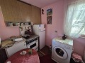 Продава КЪЩА, област Русе, с. Червена вода • 84900 € / 166049.97 лв. • 38586786 9