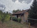Продава КЪЩА, област Русе, с. Червена вода • 84900 € / 166049.97 лв. • 38586786 17