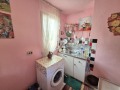 Продава КЪЩА, област Русе, с. Червена вода • 84900 € / 166049.97 лв. • 38586786 10