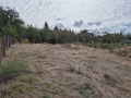 Продава КЪЩА, област Русе, с. Червена вода • 84900 € / 166049.97 лв. • 38586786 13