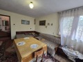 Продава КЪЩА, област Русе, с. Червена вода • 84900 € / 166049.97 лв. • 38586786 2