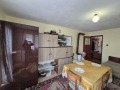 Продава КЪЩА, област Русе, с. Червена вода • 84900 € / 166049.97 лв. • 38586786 3