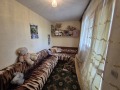 Продава КЪЩА, област Русе, с. Червена вода • 84900 € / 166049.97 лв. • 38586786 5
