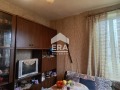 Продава  Къща град Ямбол , Център , 85 кв.м | 79099568 - изображение [5]