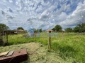 Продава  Къща област Велико Търново , с. Сушица , 100 кв.м | 77748424 - изображение [16]