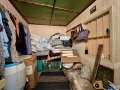 Продава  Къща област Велико Търново , с. Сушица , 100 кв.м | 77748424 - изображение [10]