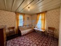 Продава  Къща област Велико Търново , с. Сушица , 100 кв.м | 77748424 - изображение [8]