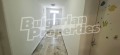 Продава  Къща област Бургас , гр. Приморско , 99 кв.м | 59836007 - изображение [9]