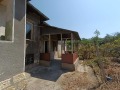Продава  Къща област Плевен , с. Козар Белене , 140 кв.м | 64260277 - изображение [14]