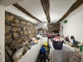 Продава  Къща област Велико Търново , с. Бадевци , 90 кв.м | 62183311 - изображение [14]