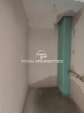 Продава ЗАВЕДЕНИЕ, област Бургас, гр. Поморие • 590000 € / 1153939.70 лв. • 41596009 5