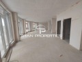 Продава ЗАВЕДЕНИЕ, област Бургас, гр. Поморие • 590000 € / 1153939.70 лв. • 41596009 11