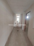 Продава ЗАВЕДЕНИЕ, област Бургас, гр. Поморие • 590000 € / 1153939.70 лв. • 41596009 10