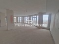 Продава ЗАВЕДЕНИЕ, област Бургас, гр. Поморие • 590000 € / 1153939.70 лв. • 41596009 14