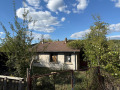 Продава ПРОМ. ПОМЕЩЕНИЕ, област Габрово, с. Гергини • 130000 € / 254257.90 лв. • 50431220 5