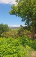 Продава ПАРЦЕЛ, град София, с. Бистрица • 320000 € • 59867647 — Holmes.bg