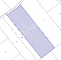 Продава ПАРЦЕЛ, област Бургас, с. Александрово • 129400 € • 18352132 — Holmes.bg